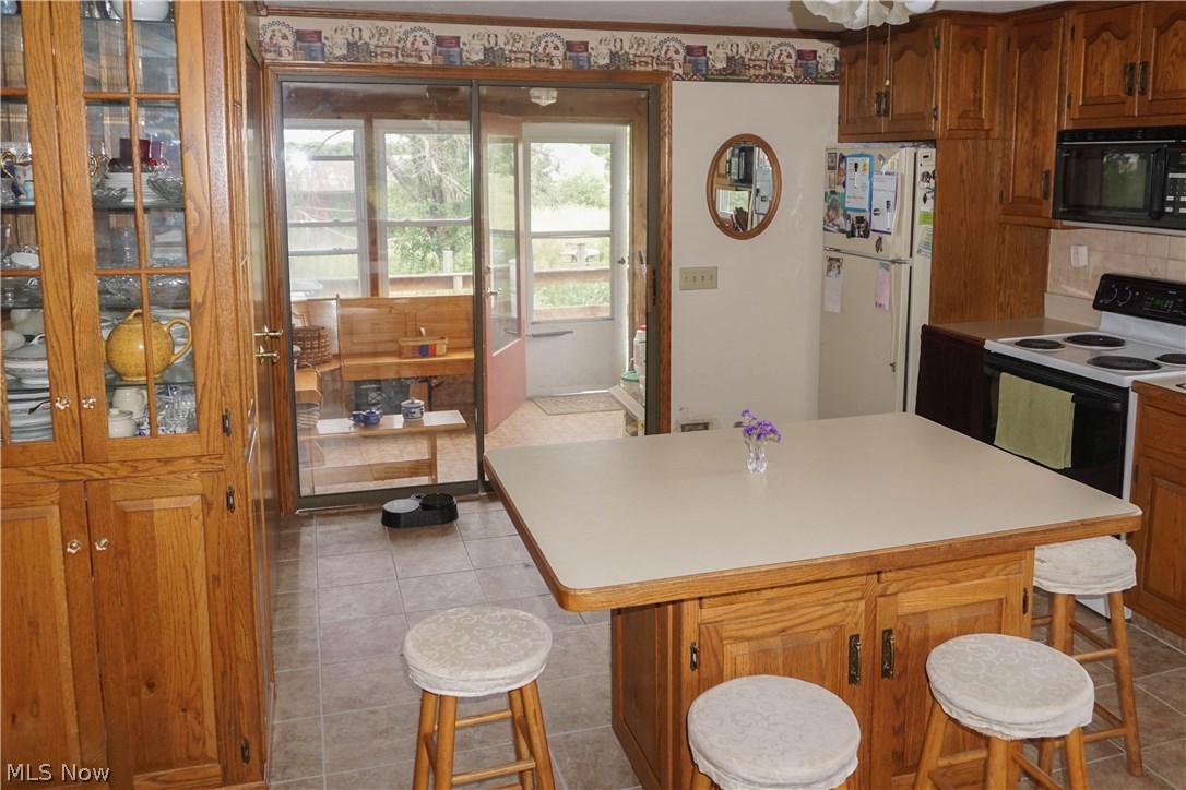 46576 Bursley Road Wellington, OH 44090 - Photo 16 of 35 Gallery Image 16