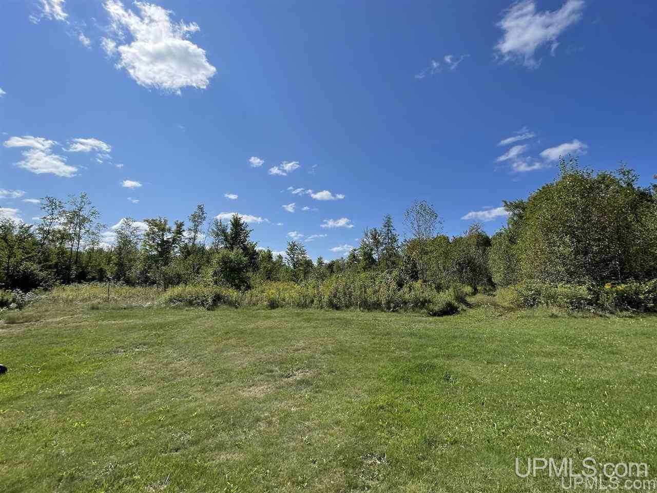 6653 West Co Road Manistique, MI 49854 - Photo 3 of 24