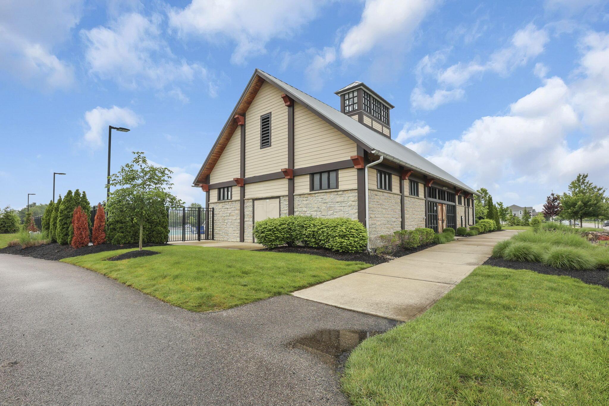 694 Eagle Walk Road Delaware, OH 43015 - Photo 57 of 64 85-web-or-mls-G02A8853