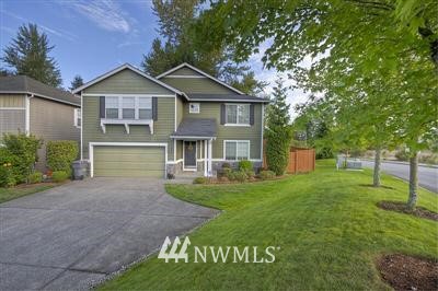2414 Southeast 2nd Place Renton, WA 98056 - Photo 1 of 1 Gallery Image 1