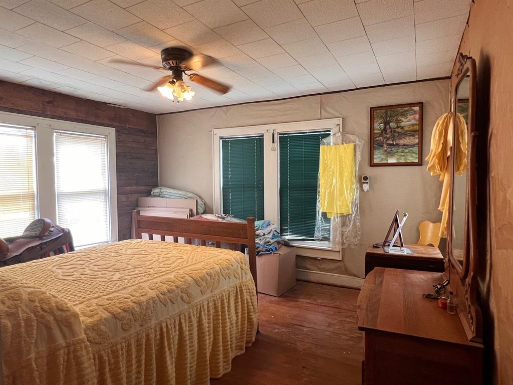 101 Commerce Street Gustine, TX 76455 - Photo 10 of 32