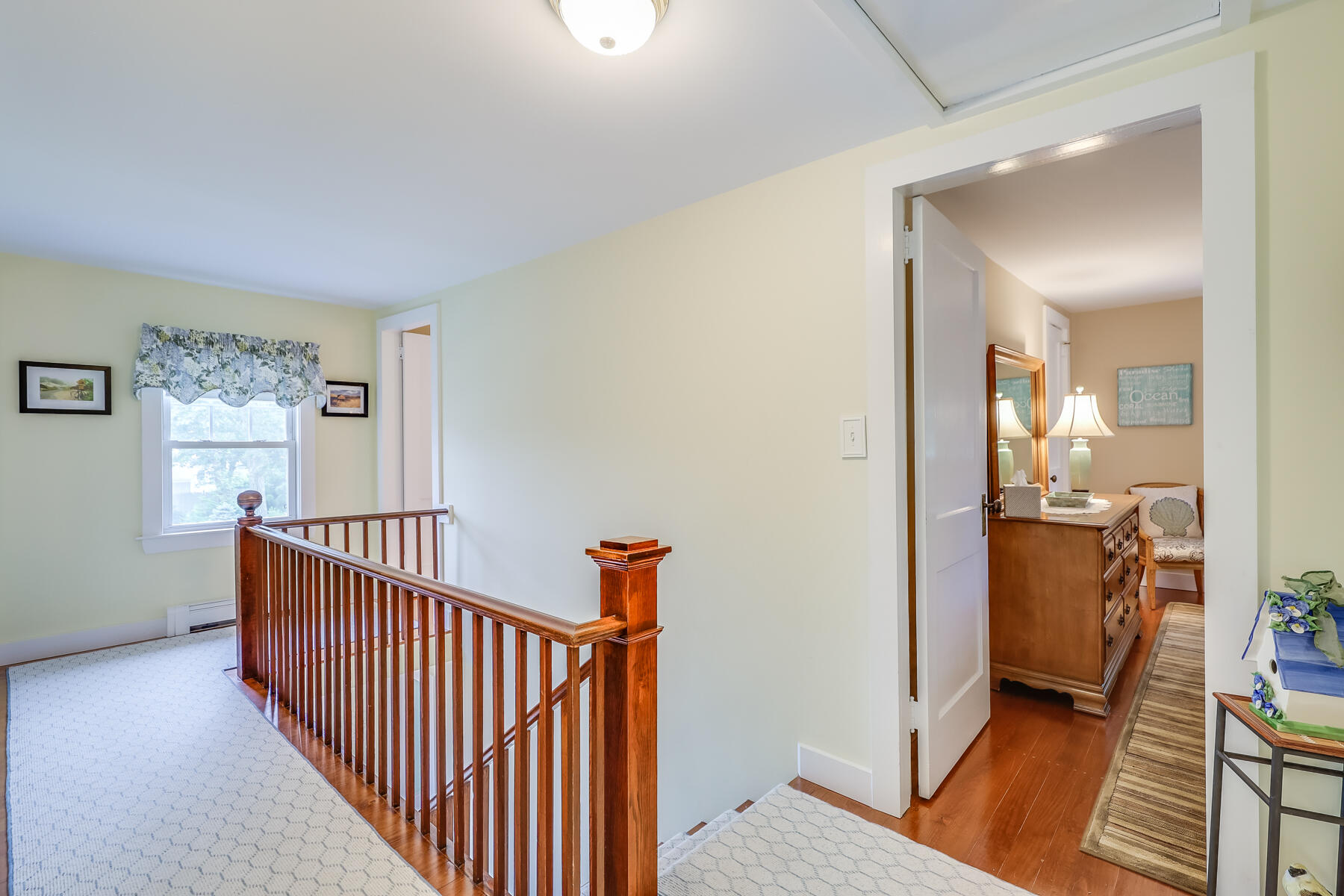 16 Hamilton Road Dennis Port, MA 02639 - Photo 32 of 66 598A0204