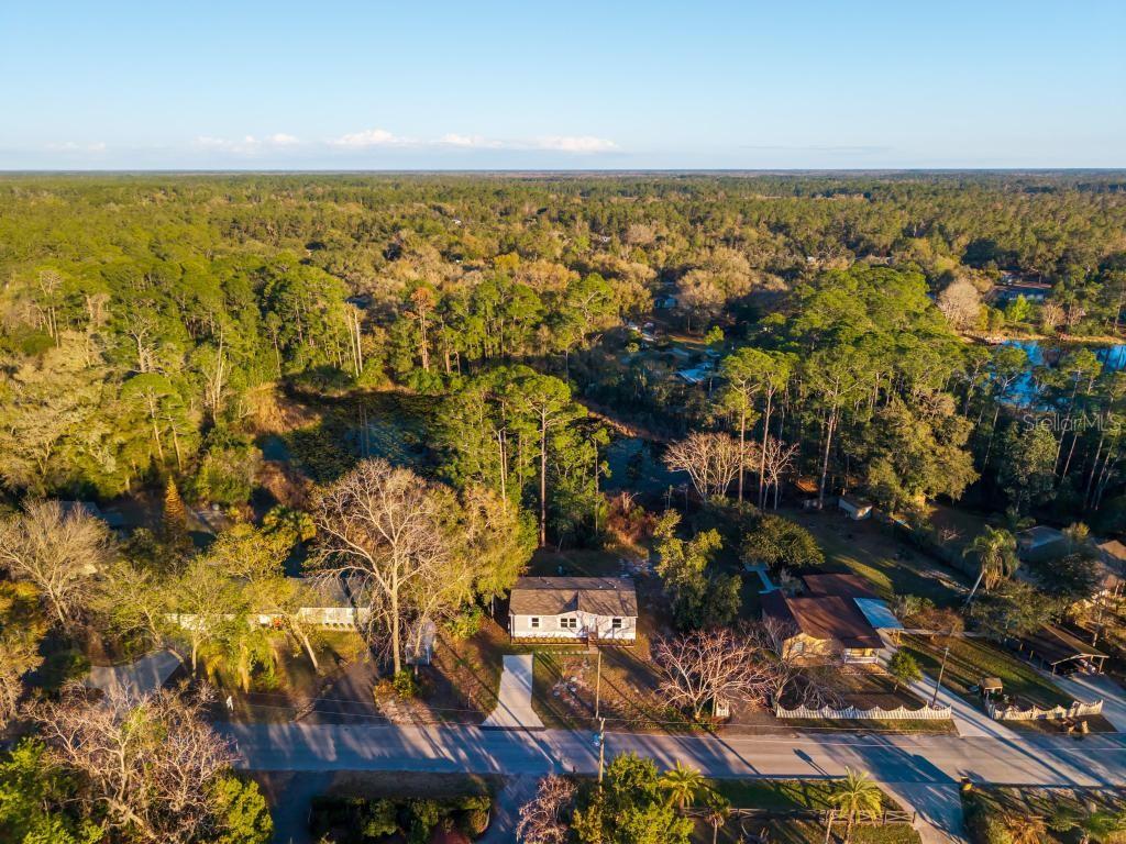 43740 Sunset Drive Paisley, FL 32767 - Photo 41 of 48 Gallery Image 41