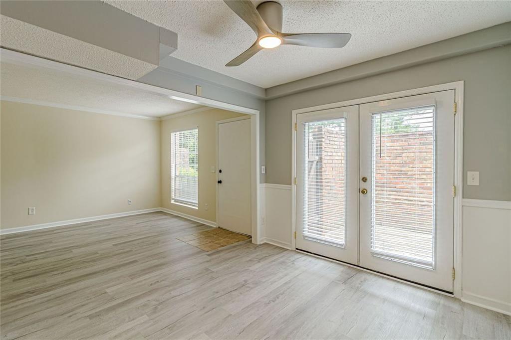 3547 Old Chamblee Tucker Road, Unit I Atlanta, GA 30340 - Photo 15 of 39