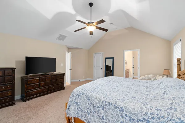$415,900 | 2953 McManus Circle, Clarksville, TN 37042