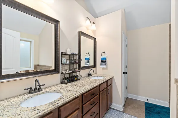 $415,900 | 2953 McManus Circle, Clarksville, TN 37042