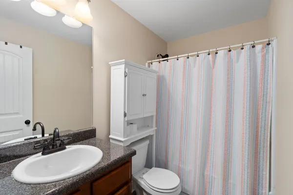 $415,900 | 2953 McManus Circle, Clarksville, TN 37042