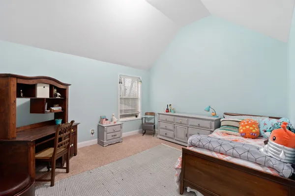 $409,900 | 2953 McManus Circle, Clarksville, TN 37042