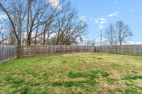 $409,900 | 2953 McManus Circle, Clarksville, TN 37042