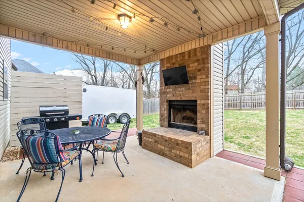 $415,900 | 2953 McManus Circle, Clarksville, TN 37042