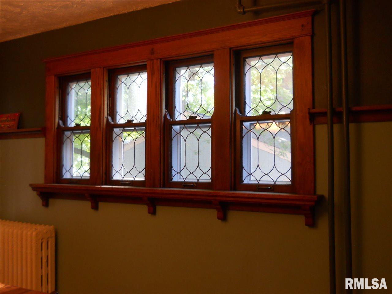 208 West 3rd Street Delavan, IL 61734 - Photo 12 of 28 Gallery Image 12
