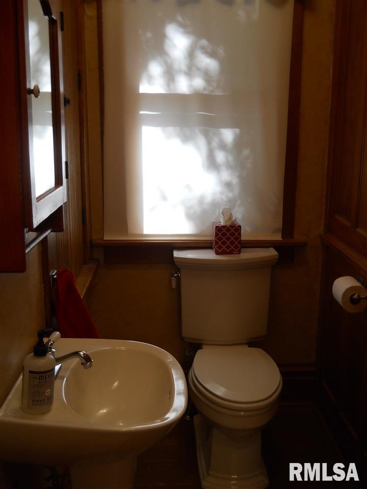 208 West 3rd Street Delavan, IL 61734 - Photo 13 of 28 Gallery Image 13