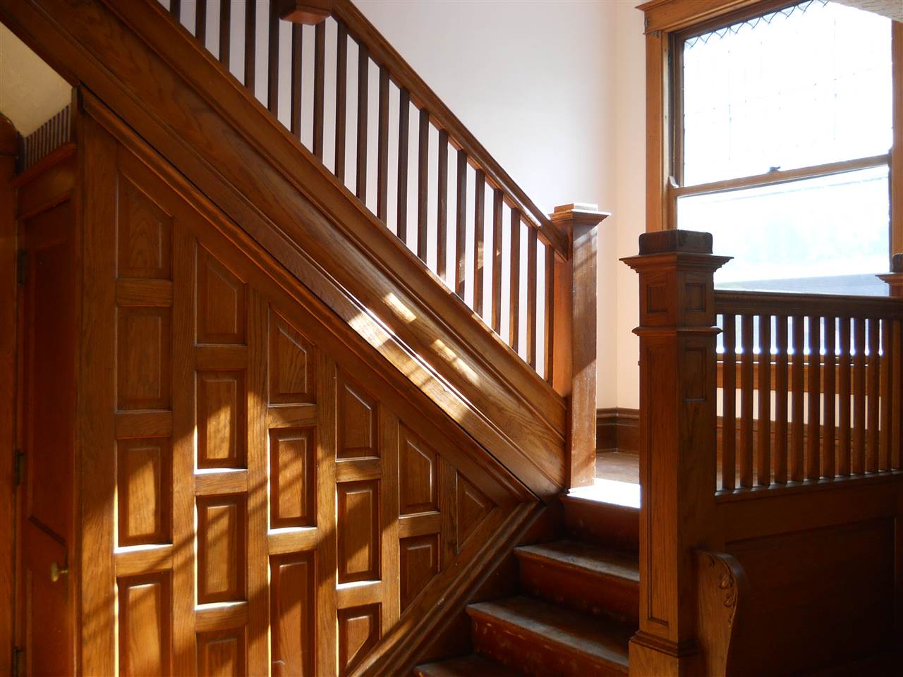 208 West 3rd Street Delavan, IL 61734 - Photo 6 of 28 Gallery Image 6
