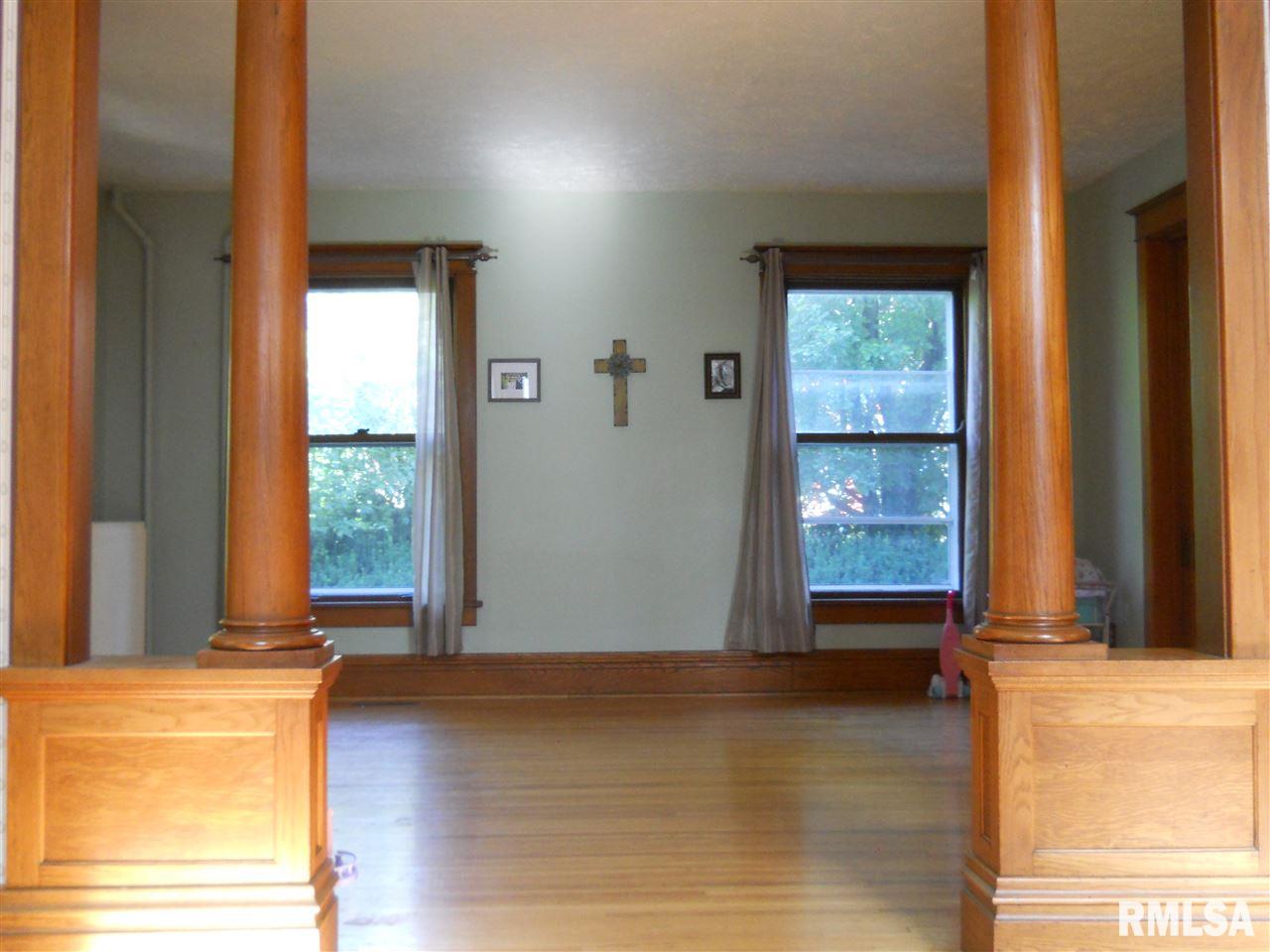 208 West 3rd Street Delavan, IL 61734 - Photo 7 of 28 Gallery Image 7