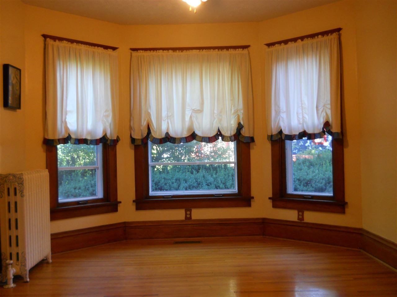208 West 3rd Street Delavan, IL 61734 - Photo 9 of 28 Gallery Image 9