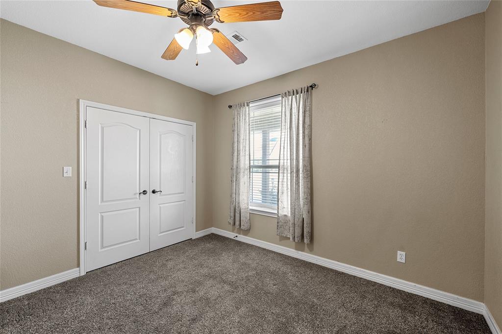 2765 Pleasant Run Road McGregor, TX 76657 - Photo 22 of 40