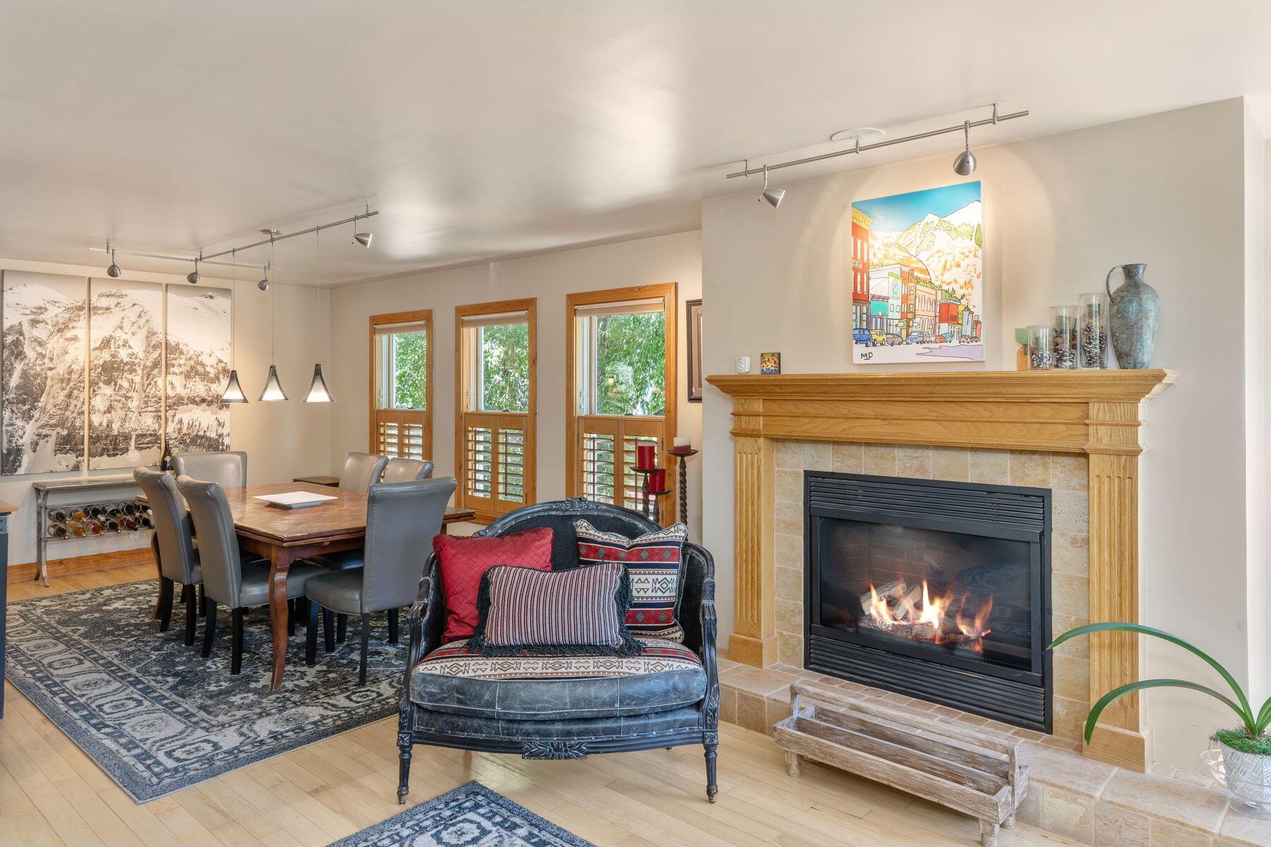 239 North Davis Street Telluride, CO 81435 - Photo 18 of 42 photo_online_025