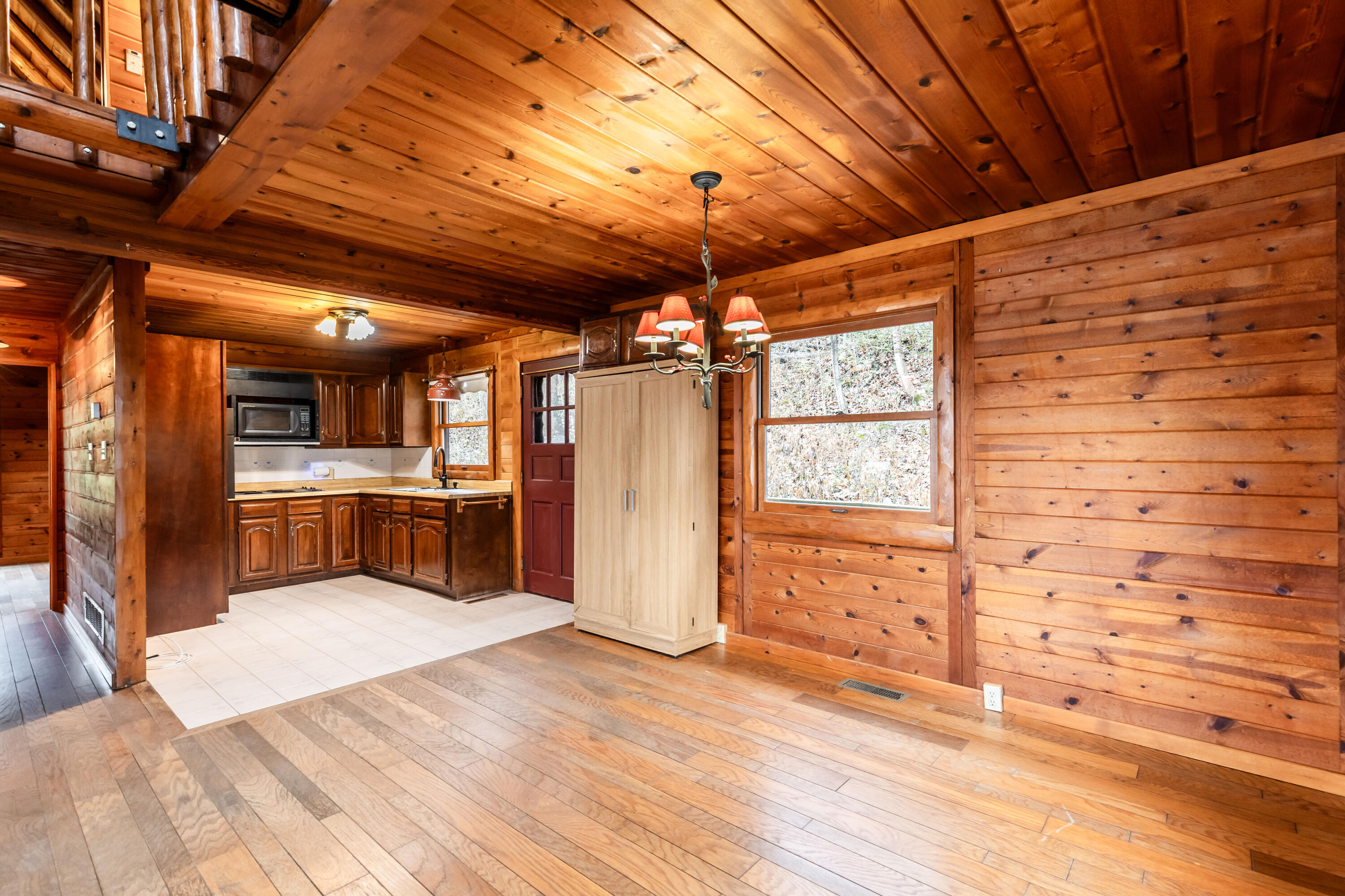 9530 Lower River Road Burlington, KY 41005 - Photo 15 of 47