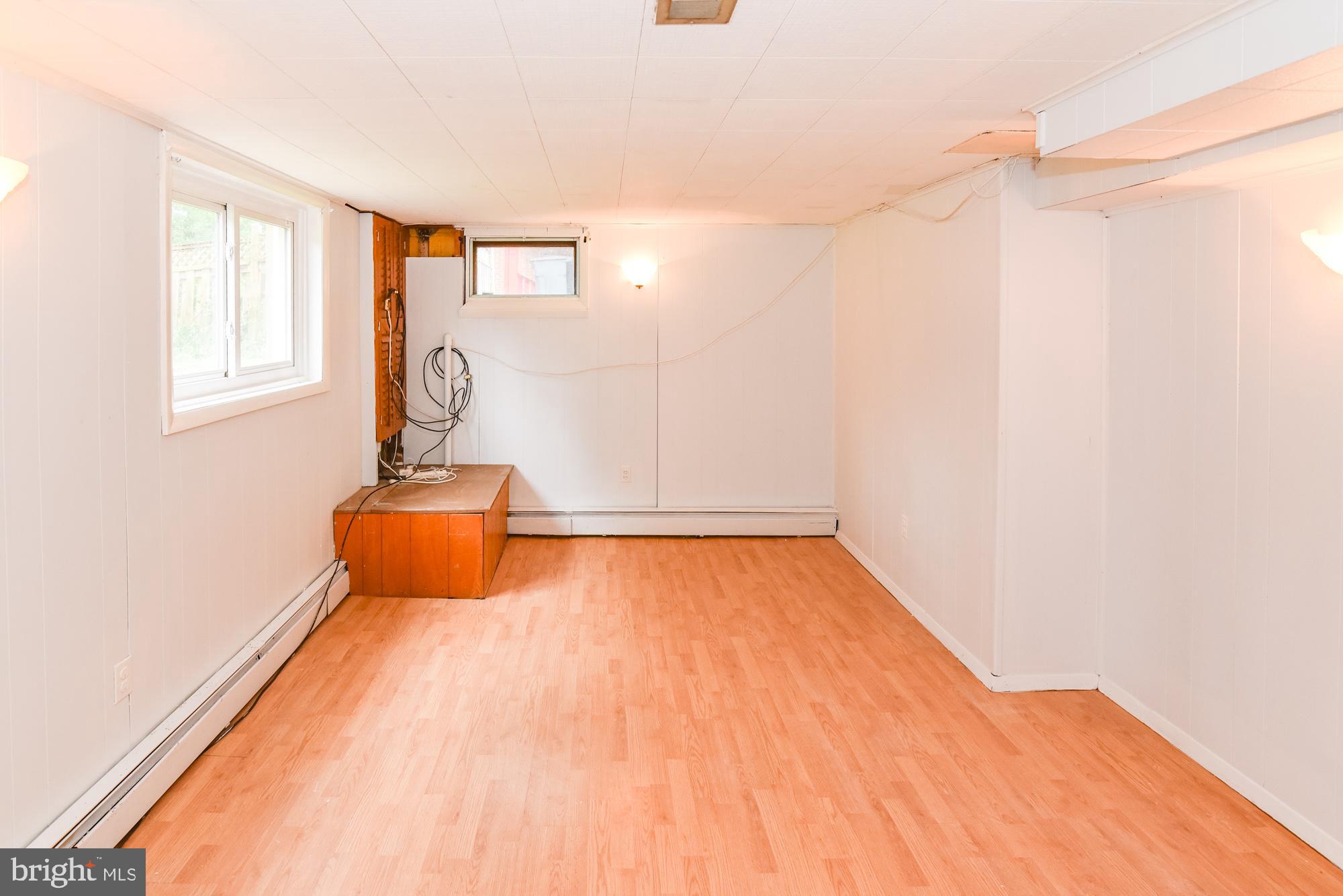 4302 Yates Road Beltsville, MD 20705 - Photo 30 of 43