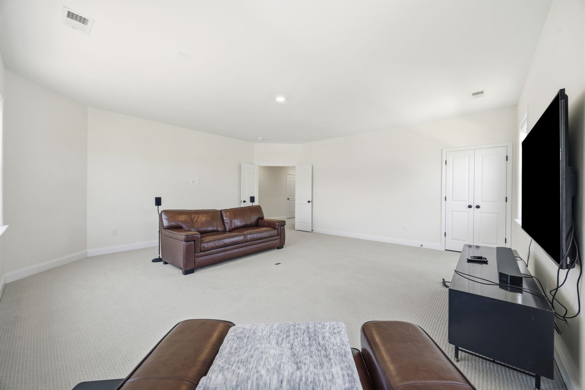 9060 Binnicker Drive Murrells Inlet, SC 29576 - Photo 38 of 94