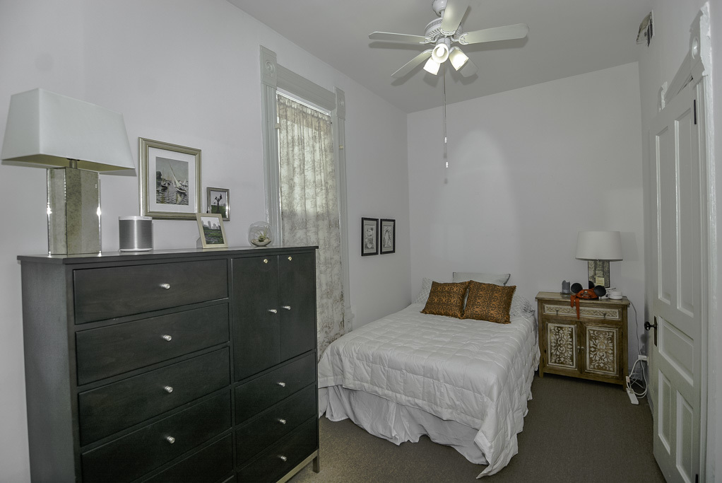 3222 North Racine Avenue, Unit 2 Chicago, IL 60657 - Photo 13 of 20 Gallery Image 13