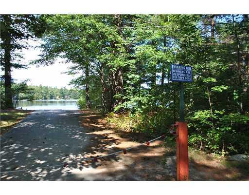 24 Aquila Road Gray, ME 04071 - Photo 23 of 25 Other. access to one of the beaches