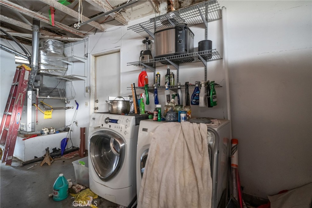 5423 Dunlop Drive Riverside, CA 92505 - Photo 15 of 28