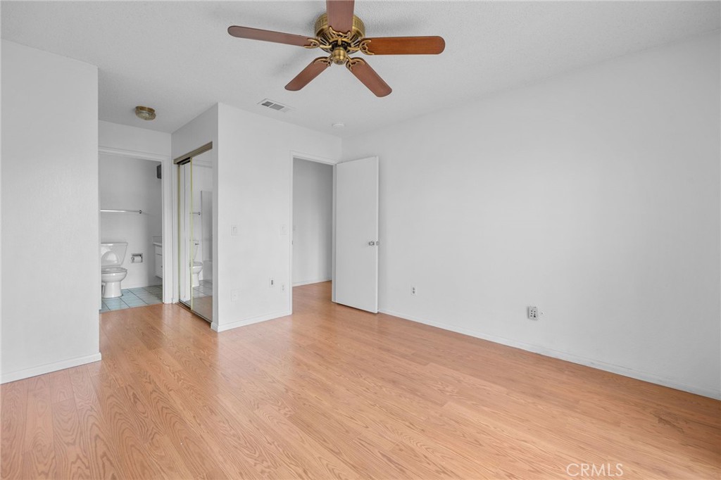 5423 Dunlop Drive Riverside, CA 92505 - Photo 18 of 28 a view of an empty room