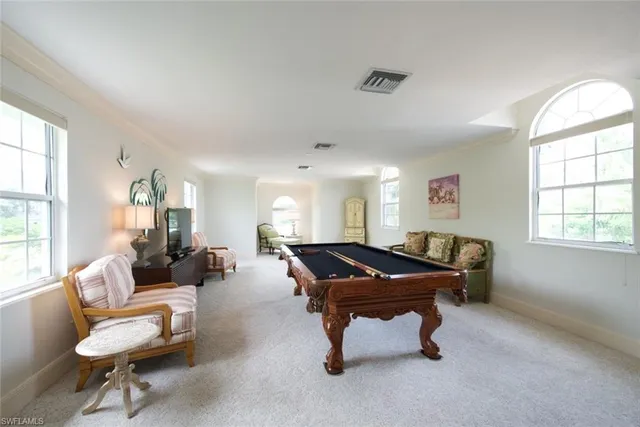 $30,000 | 649 Bow Line Drive, Naples, FL 34103
