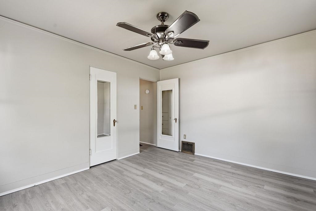 4118 North Howard Street Spokane, WA 99205 - Photo 14 of 29