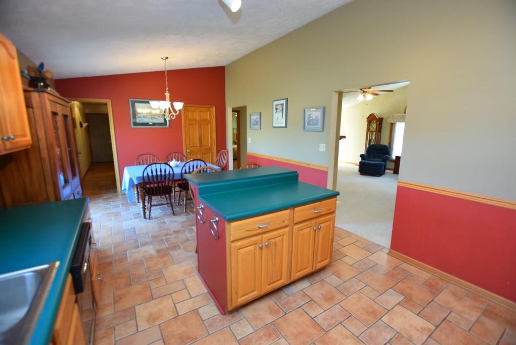 6222 Red Fox Road Pendleton, IN 46064 - Photo 11 of 28