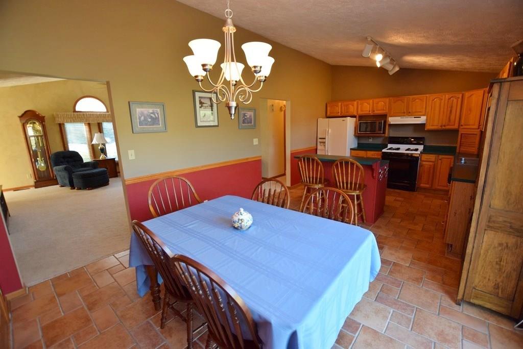 6222 Red Fox Road Pendleton, IN 46064 - Photo 13 of 28