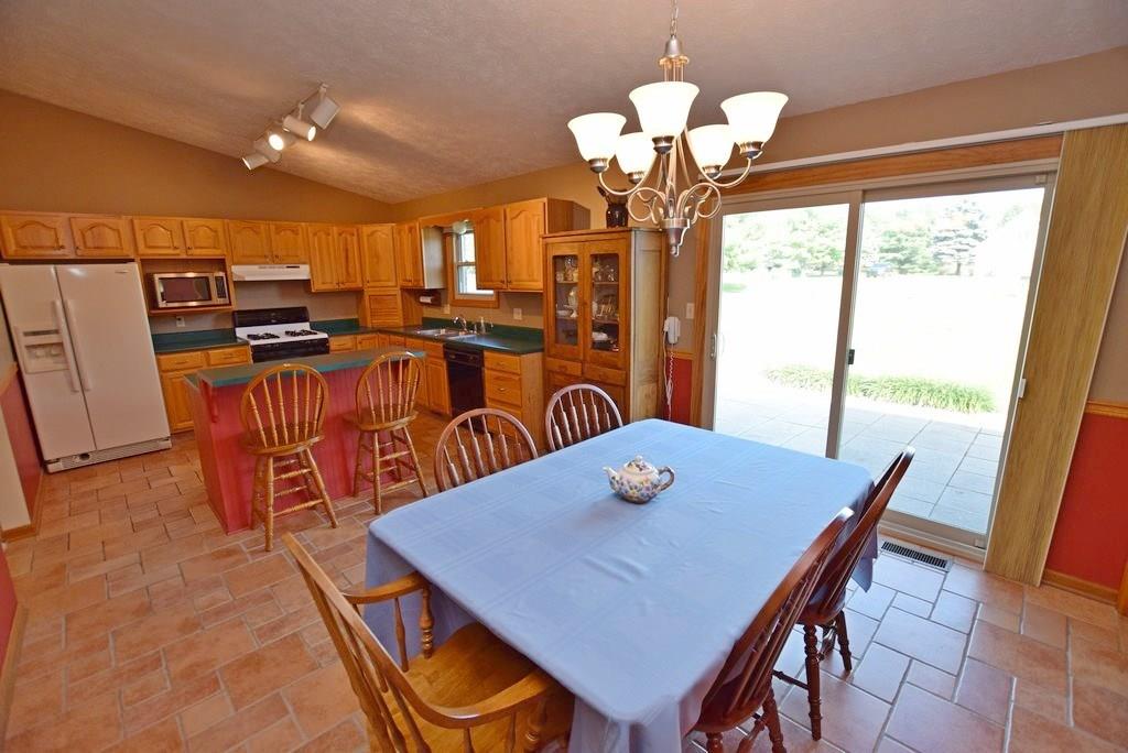 6222 Red Fox Road Pendleton, IN 46064 - Photo 14 of 28