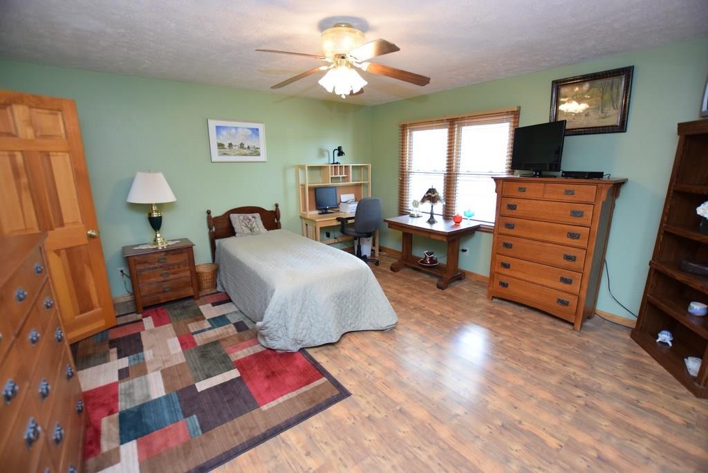 6222 Red Fox Road Pendleton, IN 46064 - Photo 15 of 28