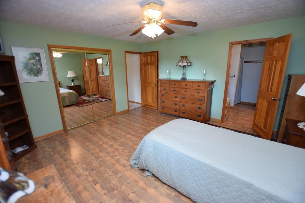 6222 Red Fox Road Pendleton, IN 46064 - Photo 16 of 28