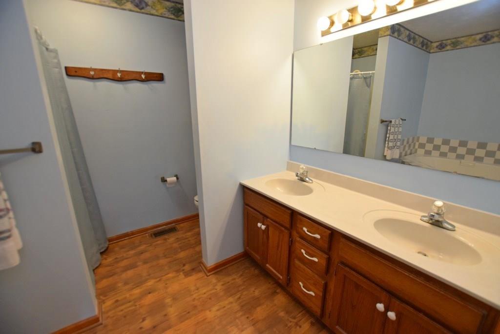 6222 Red Fox Road Pendleton, IN 46064 - Photo 17 of 28