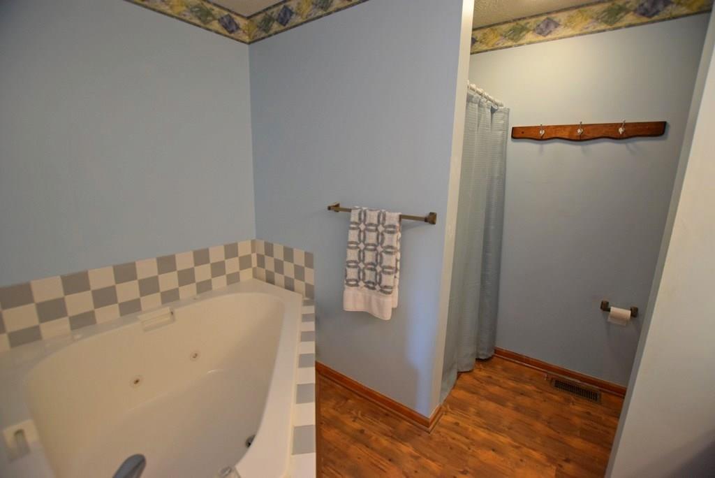 6222 Red Fox Road Pendleton, IN 46064 - Photo 18 of 28