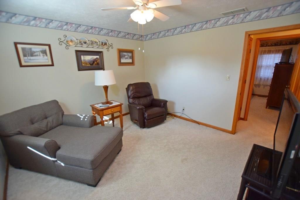 6222 Red Fox Road Pendleton, IN 46064 - Photo 19 of 28
