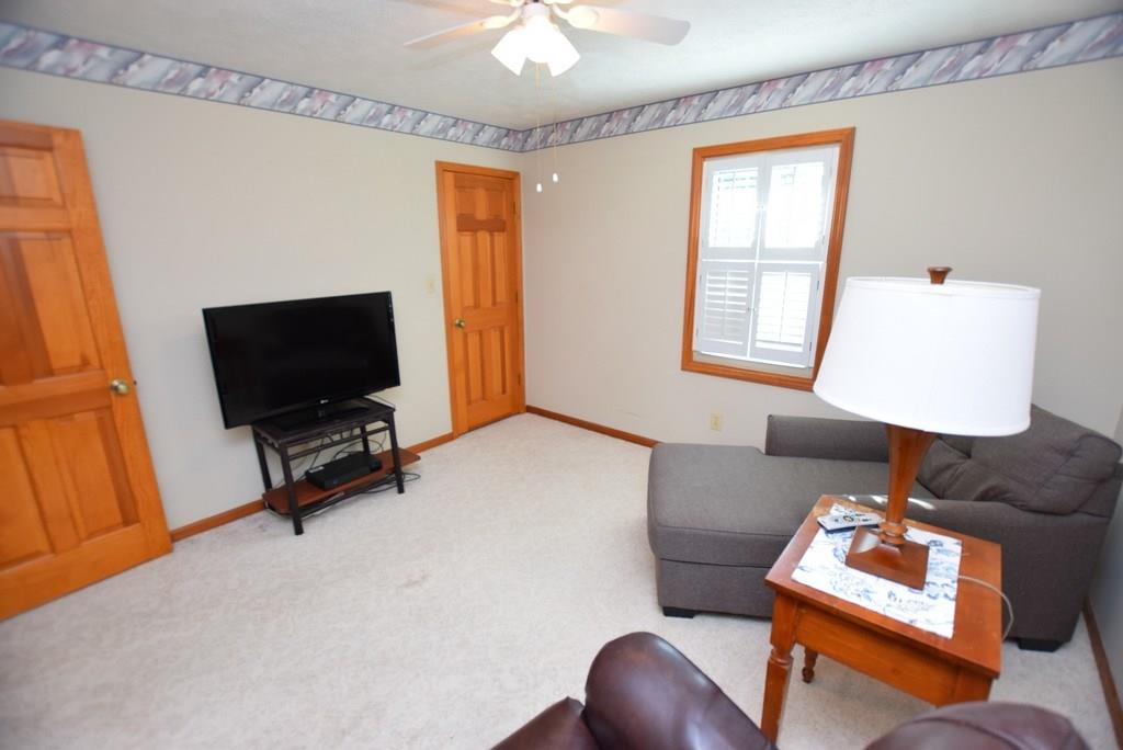 6222 Red Fox Road Pendleton, IN 46064 - Photo 20 of 28