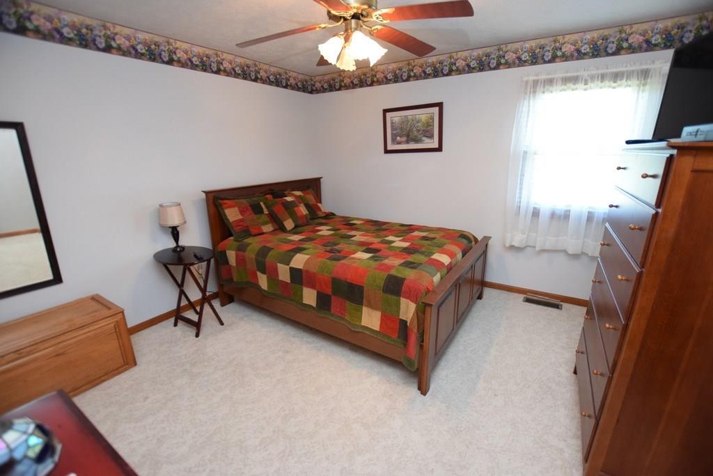 6222 Red Fox Road Pendleton, IN 46064 - Photo 21 of 28