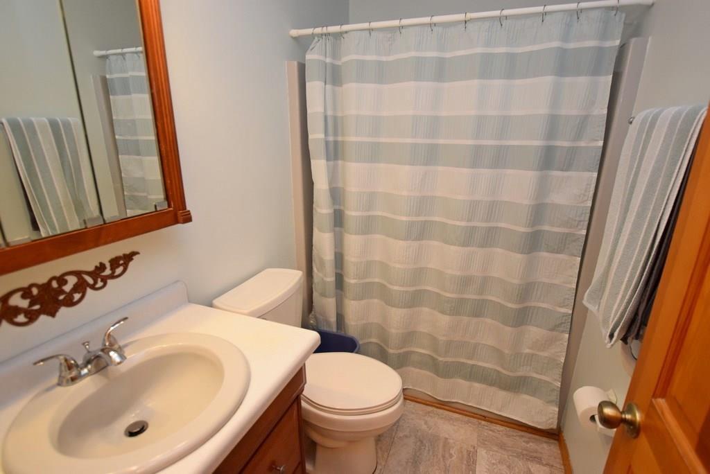 6222 Red Fox Road Pendleton, IN 46064 - Photo 22 of 28