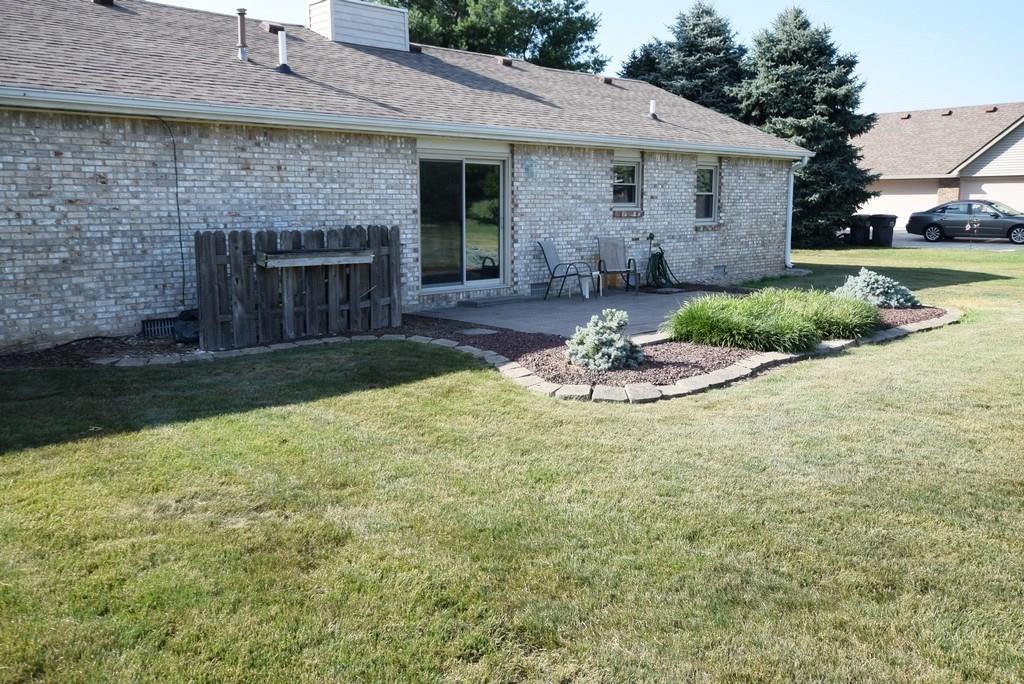 6222 Red Fox Road Pendleton, IN 46064 - Photo 24 of 28