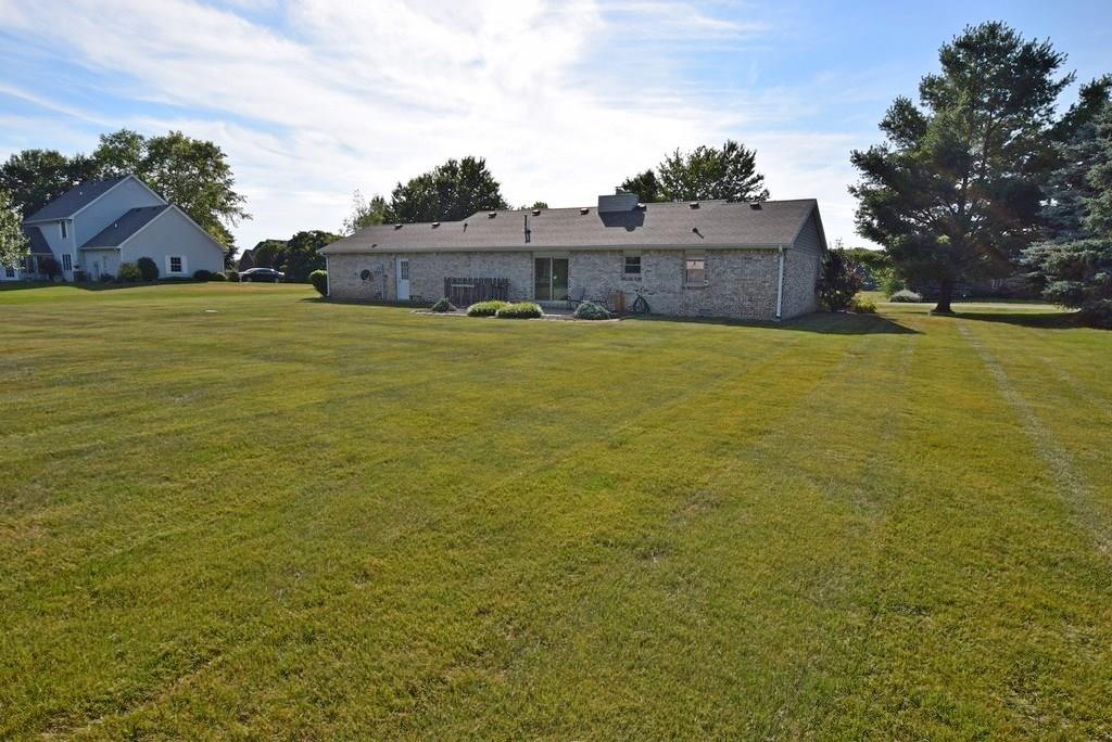 6222 Red Fox Road Pendleton, IN 46064 - Photo 25 of 28