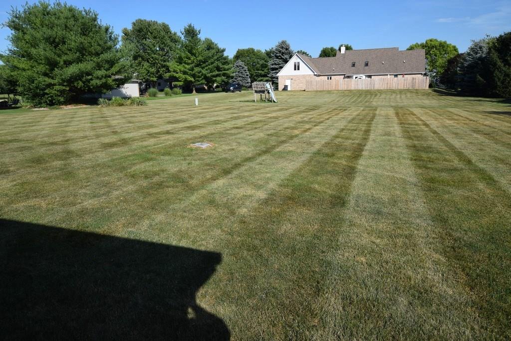 6222 Red Fox Road Pendleton, IN 46064 - Photo 26 of 28