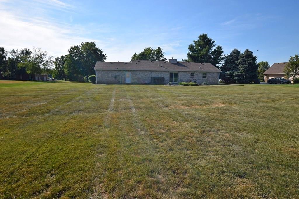6222 Red Fox Road Pendleton, IN 46064 - Photo 27 of 28