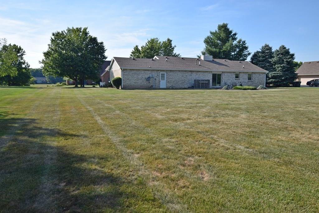 6222 Red Fox Road Pendleton, IN 46064 - Photo 28 of 28