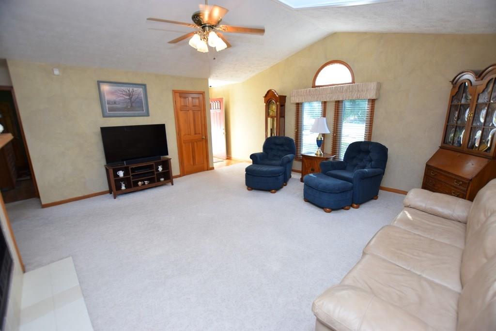6222 Red Fox Road Pendleton, IN 46064 - Photo 6 of 28