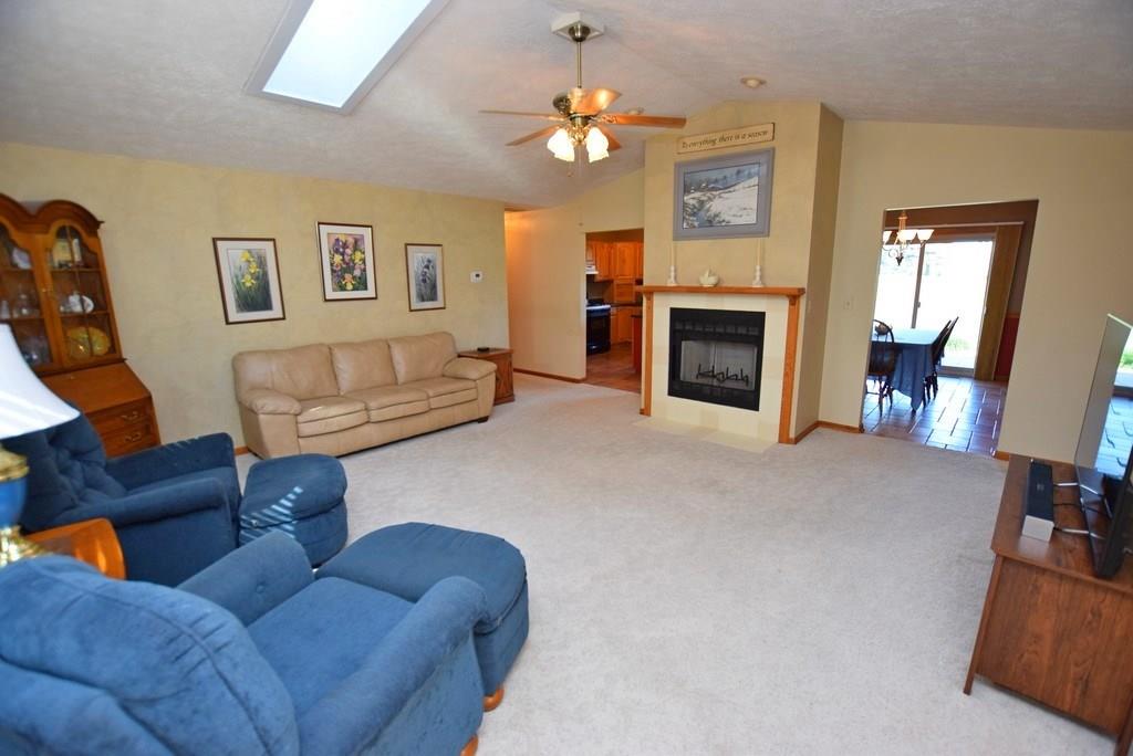6222 Red Fox Road Pendleton, IN 46064 - Photo 7 of 28