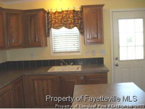 2540 Darroch Road Lillington, NC 27546 - Photo 17 of 20 Gallery Image 17