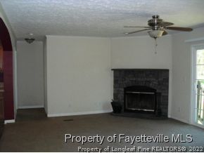 2540 Darroch Road Lillington, NC 27546 - Photo 2 of 20 Gallery Image 2